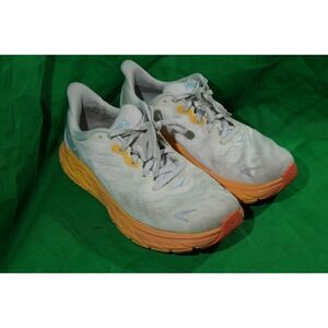 Hoka One One Arahi Wide Womens US 9D‎ Running Shoes
